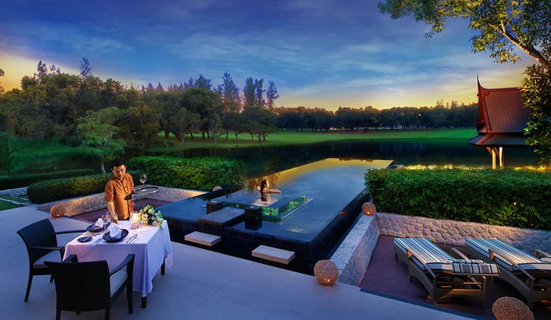 DoublePool Villas by Banyan Tree-Two Bedroom Doublepool Villa 3_5865